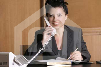 business_btkIaexFbA8p5WYk3mUDNziPRgwXVySIM6hy7Gr8