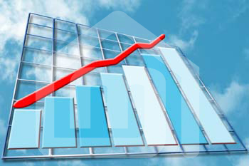 business_cqtgyMHuputYqsxMF1ZMxTPCpSXep4xvWHXhT2D5