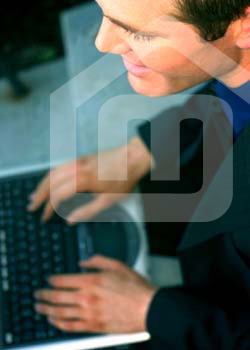 business_eTq8ykHdLjweZZh56eB91YblmPnELivDoBOIV08B