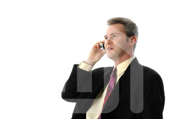 business_efXTyoeyWMbTJ7FP8gduWDyiDyez786I8KGlykhX