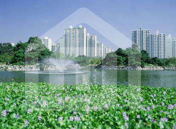 business_hy9xjcH2uQ8S8EPG1Afixng7qwqs6TcqhVqgOFke