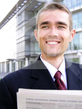 business_j7NzVjxwotlwvFLfzA6a8fe8jn3NGmYUqFSh0EO5