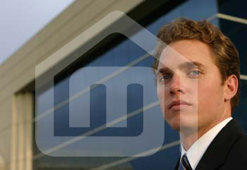 business_ltqsrfNmQKPkbPMwNBlKHd8nZpJvpEJz0JmZmPFj
