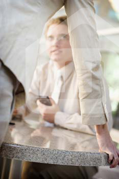 business_m8a571A103p1u3YNWpwFq2nlBJOxI94e825Pv63w