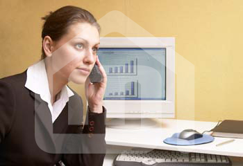 business_nVkwUR3HQgyupOy2lpf2CEZDY5QWQoP5wPNbTffL