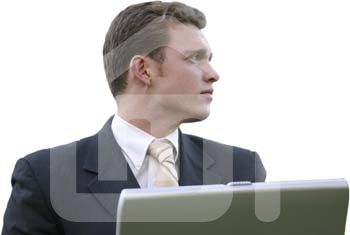 business_ont3T5DWSCyI6LnIe4LEq9o7XLrkaJfSNsg14EIv
