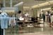 business_1240261