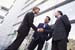 business_13595080