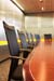 business_1414503