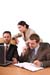 business_1447376