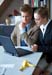 business_1466282