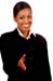 business_1597395