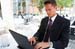 business_1611312