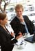 business_1651366