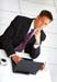 business_1651370