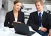 business_1671737