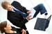 business_1724996