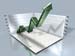 business_1784924