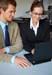 business_1865644