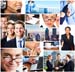 business_18704503