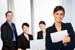 business_18831988