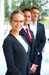 business_1937671