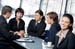 business_20365666