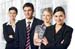 business_20988343