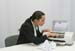 business_2223650