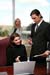 business_2319315