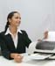 business_2340055
