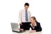 business_2530200