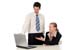 business_2530216