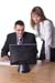 business_2586315