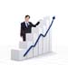 business_2666129