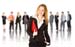 business_2849502
