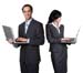 business_2859906