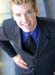 business_28tBCLezOm9RYwLolY18gFfGSaEr70dAxVZ8UPOu