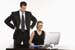 business_2926747