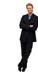 business_3151389