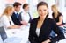 business_3248515