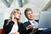 business_3278281