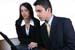 business_425383