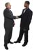 business_485096