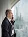 business_50521