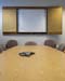 business_539515