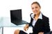 business_5865427
