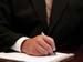 business_615634