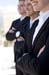 business_6520435