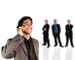 business_709421
